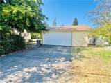 2520 Esperanza - Photo 2