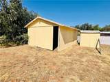 2520 Esperanza - Photo 3