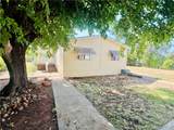 2520 Esperanza - Photo 4