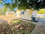 2520 Esperanza - Photo 5