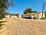 2520 Esperanza - Photo 6