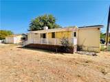 2520 Esperanza - Photo 7