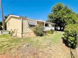 2520 Esperanza - Photo 8