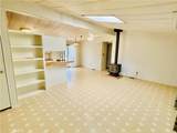 2520 Esperanza - Photo 9