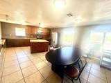 1750 Citracado Pkw - Photo 13