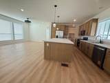 1750 Citracado Pkw - Photo 3