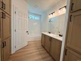 1750 Citracado Pkw - Photo 5