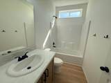 1750 Citracado Pkw - Photo 7