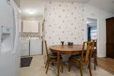 51555 Monroe Street - Photo 10