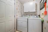 51555 Monroe Street - Photo 11