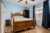 51555 Monroe Street - Photo 12