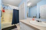 51555 Monroe Street - Photo 13