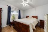 51555 Monroe Street - Photo 14