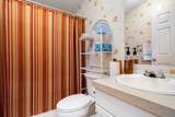51555 Monroe Street - Photo 15