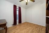 51555 Monroe Street - Photo 16