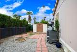 51555 Monroe Street - Photo 17