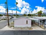51555 Monroe Street - Photo 18