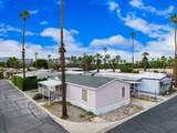 51555 Monroe Street - Photo 19