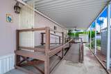 51555 Monroe Street - Photo 2