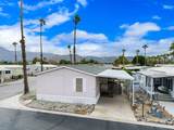 51555 Monroe Street - Photo 20