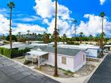 51555 Monroe Street - Photo 21