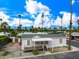 51555 Monroe Street - Photo 23
