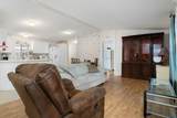 51555 Monroe Street - Photo 3