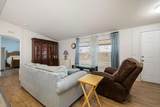 51555 Monroe Street - Photo 4