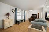 51555 Monroe Street - Photo 5