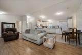 51555 Monroe Street - Photo 6