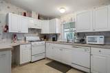 51555 Monroe Street - Photo 8