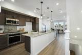 3824 Norbridge Ave - Photo 1