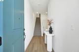 3824 Norbridge Ave - Photo 10