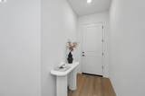 3824 Norbridge Ave - Photo 11