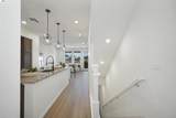 3824 Norbridge Ave - Photo 12