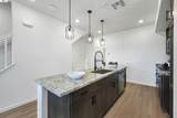 3824 Norbridge Ave - Photo 14