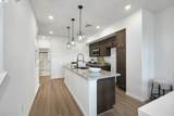 3824 Norbridge Ave - Photo 15