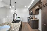 3824 Norbridge Ave - Photo 16