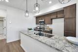 3824 Norbridge Ave - Photo 17
