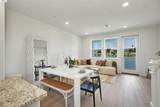 3824 Norbridge Ave - Photo 18