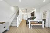 3824 Norbridge Ave - Photo 19