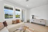 3824 Norbridge Ave - Photo 20