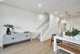 3824 Norbridge Ave - Photo 21