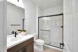 3824 Norbridge Ave - Photo 22