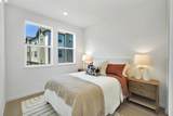 3824 Norbridge Ave - Photo 23