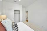 3824 Norbridge Ave - Photo 24
