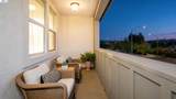 3824 Norbridge Ave - Photo 25
