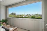 3824 Norbridge Ave - Photo 26