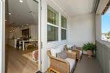 3824 Norbridge Ave - Photo 27