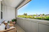 3824 Norbridge Ave - Photo 28